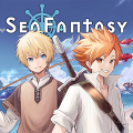 海洋幻想（内置作弊菜单）