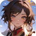 塔防召唤师（无敌+无限技能）