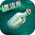 逆转漂流者（内置秒开箱+开箱倍率+战斗加速）