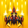 宇宙入侵者2（无限内购）