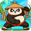 萌兽闯江湖（内置作弊菜单）
