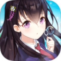 校花梦工厂（解锁定怪+回合必胜）