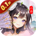 暗影战姬（解锁超级攻速+无限能量）
