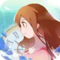 当代人生（内置作弊菜单）