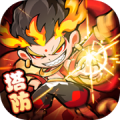 魔宠降临（解锁秒杀）