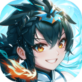 炼仙传说（海量代金券【兑换码：vip888】）