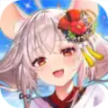 少女回战（附GM充值后台）