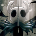空洞骑士（内置作弊菜单）