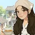 客满啦！我的幸福旅店（无限内购）