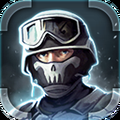 破门而入：行动小队（解锁完整版全DLC）