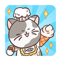 猫咪零食吧（免广告_无限内购）