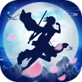六界飞仙（无限内购）