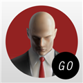 杀手GO（steam移植）