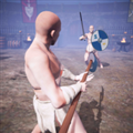 半剑|半血残刃（steam移植+免付费解锁完整版）