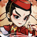 剑御九州（免广告获取奖励）
