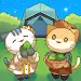 猫咪森林（内置MOD菜单）