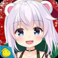 崩坏女孩大作战（内置MOD菜单）