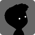 地狱边境LIMBO（免付费解锁完整版）