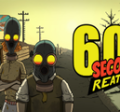 60秒重置版|60秒避难所重制版（内置MOD菜单）
