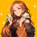 麻辣小媳妇（免广告获取奖励）