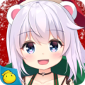 熊猫弹夹：黑色小偷