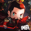 三国：王朝弓手（内置MOD菜单）