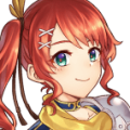 爆肝魔王的异世界狂想曲（大量货币）