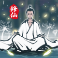 坚持到底（内置MOD菜单）