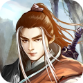 江湖风云录防封版