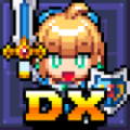 魔女的迷宫（汉化＋免付费解锁完整版）