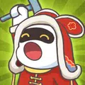 兔克创业记（免广 反增）
