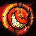 宇宙战争幸存者（免广告获取奖励）