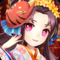 阴阳三国志（无限内购）