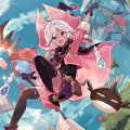 魔女之泉R全DLC（SWITCH手机版）