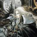 恶魔城：月下夜想曲（免付费解锁完整版）
