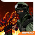 CSMoE