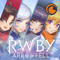 RWBY：冰雪弓矢‌（免付费解锁完整版）