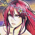 托兹哈之夜炼金术士团（免付费解锁完整版）