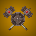王国英雄3（免付费解锁完整版）