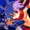 魔界战记1高清重制版（汉化+高清重制移植）
