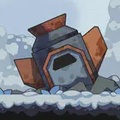 死亡空间站2（解锁全部皮肤）