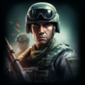 边境巡逻（使用货币不减反增＋免广告）