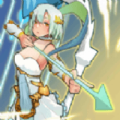 女神射手（解锁大量货币）